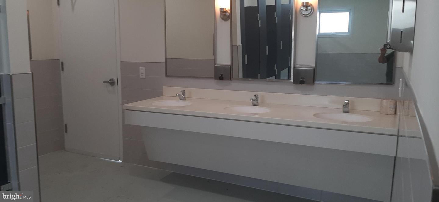 DESU2104818-804519847208-2026-02-10-13-11-46 33725 Skiff Aly #5108 | Lewes, DE Real Estate For Sale | MLS# Desu2104818 - Jack Lingo REALTOR DESU2104818-804519847208-2026-02-10-13-11-46 33725 Skiff Aly #5108 | Lewes, DE Real Estate For Sale | MLS# Desu2104818 - Jack Lingo REALTOR