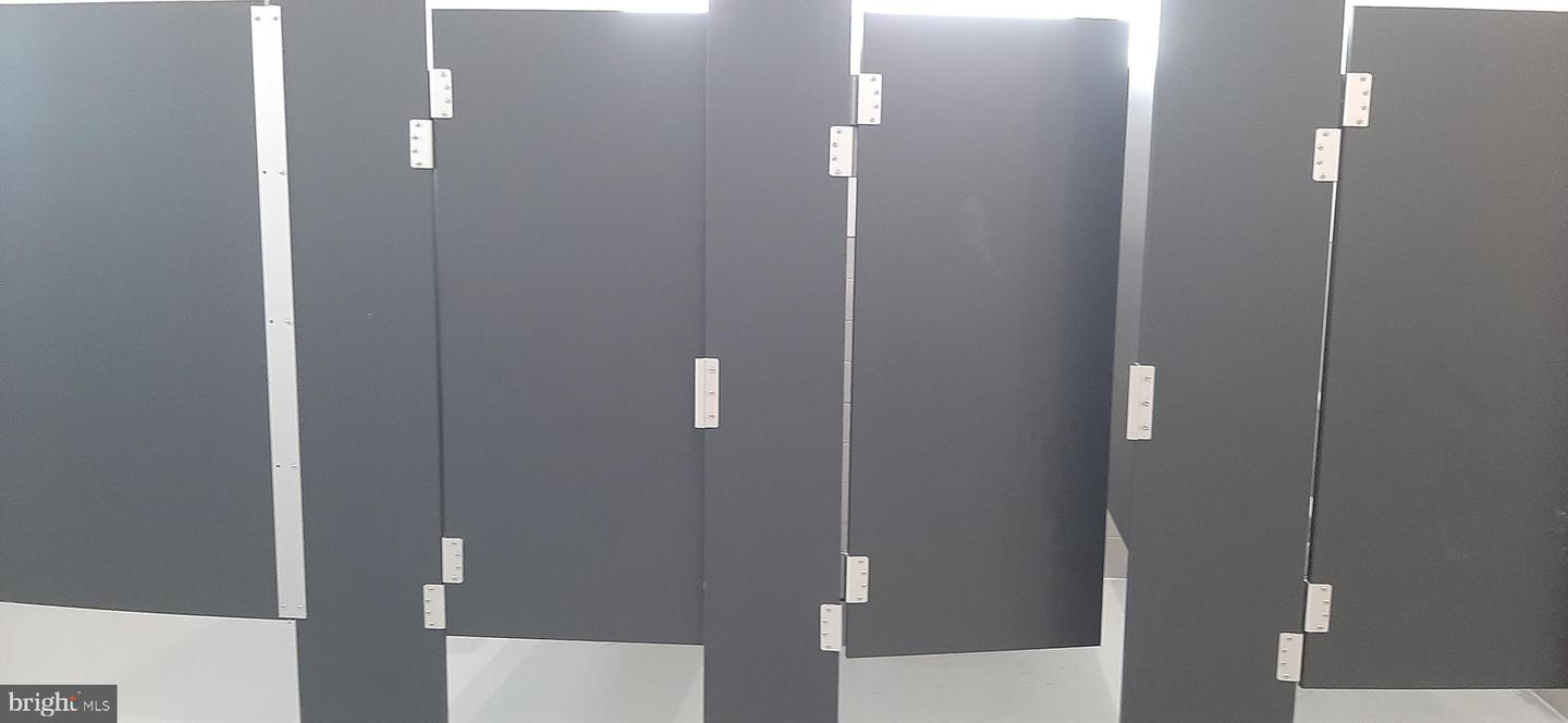 DESU2104818-804519847212-2026-02-10-13-11-45 33725 Skiff Aly #5108 | Lewes, DE Real Estate For Sale | MLS# Desu2104818 - Jack Lingo REALTOR DESU2104818-804519847212-2026-02-10-13-11-45 33725 Skiff Aly #5108 | Lewes, DE Real Estate For Sale | MLS# Desu2104818 - Jack Lingo REALTOR