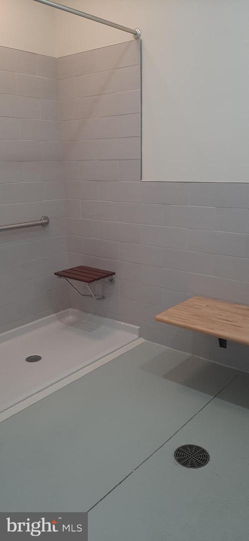 DESU2104818-804519847216-2026-02-10-13-11-46 33725 Skiff Aly #5108 | Lewes, DE Real Estate For Sale | MLS# Desu2104818 - Jack Lingo REALTOR DESU2104818-804519847216-2026-02-10-13-11-46 33725 Skiff Aly #5108 | Lewes, DE Real Estate For Sale | MLS# Desu2104818 - Jack Lingo REALTOR