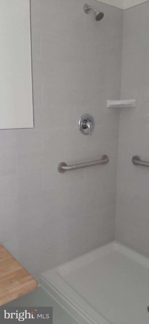 DESU2104818-804519847222-2026-02-10-13-11-46 33725 Skiff Aly #5108 | Lewes, DE Real Estate For Sale | MLS# Desu2104818 - Jack Lingo REALTOR DESU2104818-804519847222-2026-02-10-13-11-46 33725 Skiff Aly #5108 | Lewes, DE Real Estate For Sale | MLS# Desu2104818 - Jack Lingo REALTOR