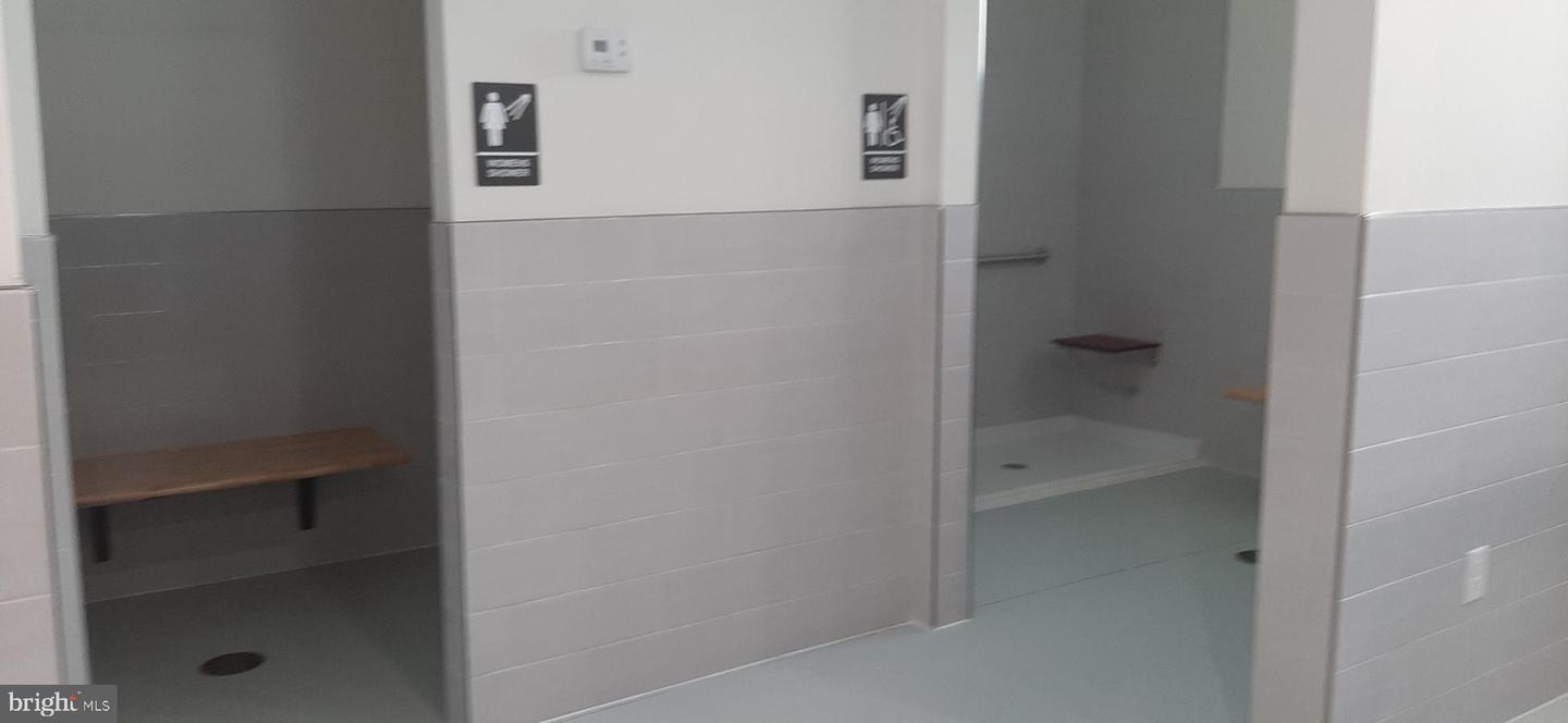 DESU2104818-804519847226-2026-02-10-13-11-46 33725 Skiff Aly #5108 | Lewes, DE Real Estate For Sale | MLS# Desu2104818 - Jack Lingo REALTOR DESU2104818-804519847226-2026-02-10-13-11-46 33725 Skiff Aly #5108 | Lewes, DE Real Estate For Sale | MLS# Desu2104818 - Jack Lingo REALTOR