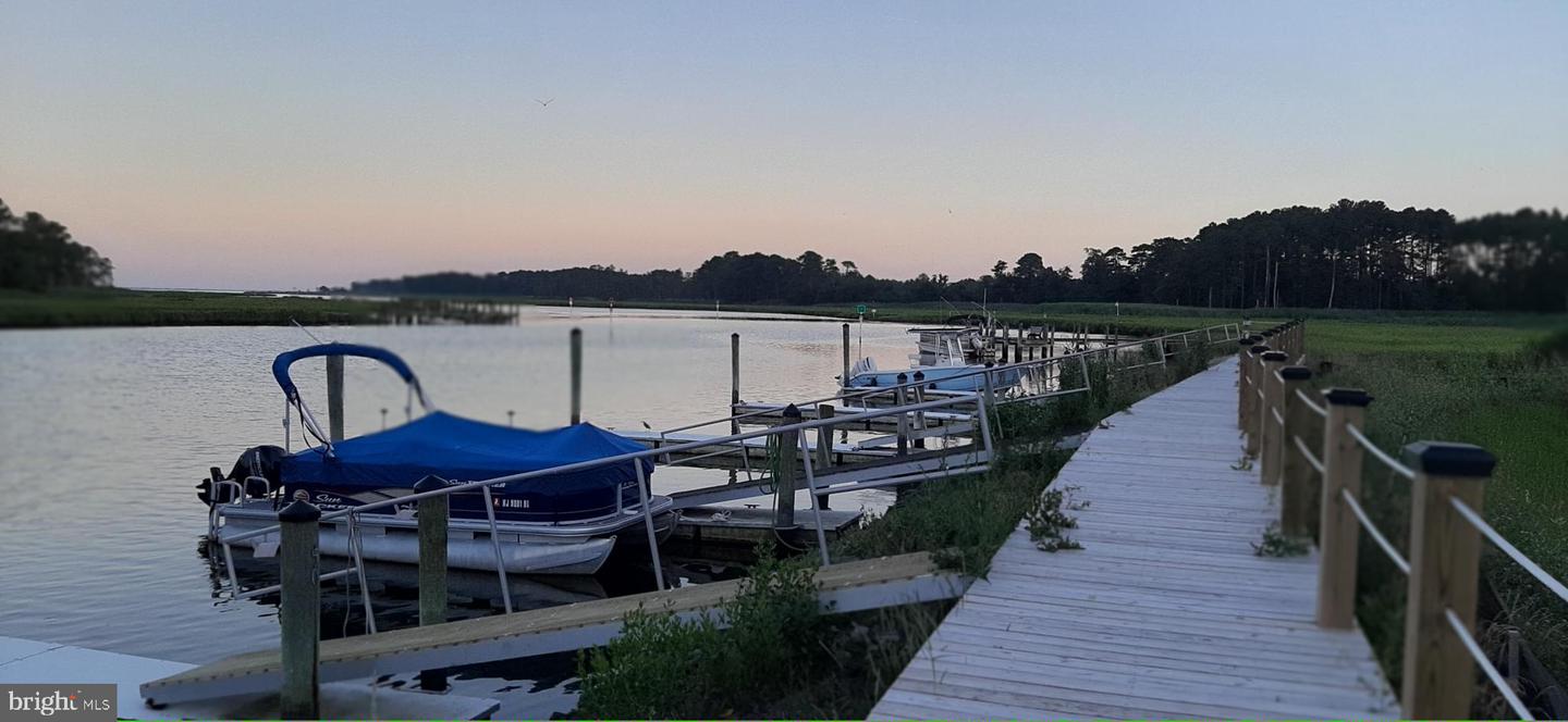 DESU2104818-804519847230-2026-02-10-13-11-46 33725 Skiff Aly #5108 | Lewes, DE Real Estate For Sale | MLS# Desu2104818 - Jack Lingo REALTOR DESU2104818-804519847230-2026-02-10-13-11-46 33725 Skiff Aly #5108 | Lewes, DE Real Estate For Sale | MLS# Desu2104818 - Jack Lingo REALTOR