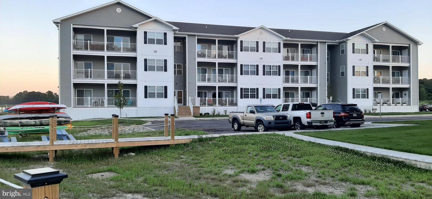 DESU2104818-804519847240-2026-02-10-13-11-48 33725 Skiff Aly #5108 | Lewes, DE Real Estate For Sale | MLS# Desu2104818 - Jack Lingo REALTOR DESU2104818-804519847240-2026-02-10-13-11-48 33725 Skiff Aly #5108 | Lewes, DE Real Estate For Sale | MLS# Desu2104818 - Jack Lingo REALTOR