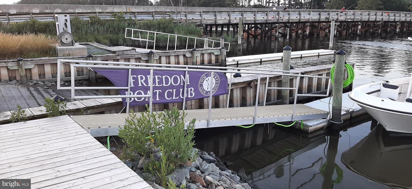 DESU2104818-804519847256-2026-02-10-13-11-48 33725 Skiff Aly #5108 | Lewes, DE Real Estate For Sale | MLS# Desu2104818 - Jack Lingo REALTOR DESU2104818-804519847256-2026-02-10-13-11-48 33725 Skiff Aly #5108 | Lewes, DE Real Estate For Sale | MLS# Desu2104818 - Jack Lingo REALTOR