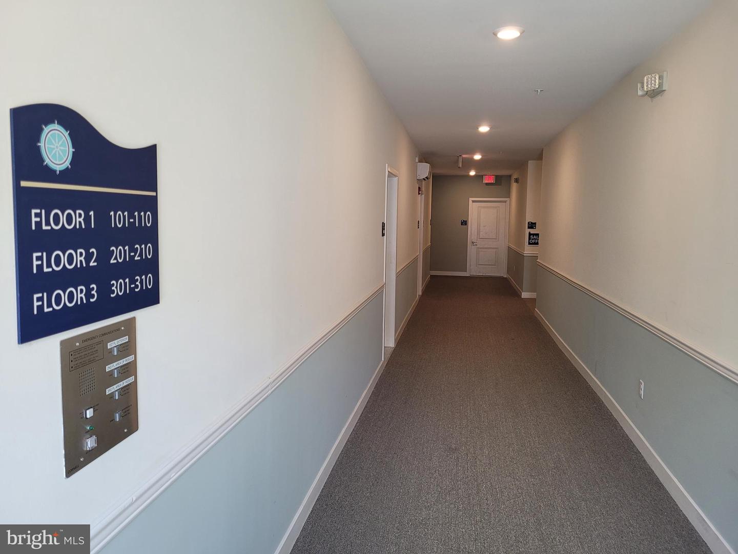 DESU2104818-804519847274-2026-02-10-13-11-47 33725 Skiff Aly #5108 | Lewes, DE Real Estate For Sale | MLS# Desu2104818 - Jack Lingo REALTOR DESU2104818-804519847274-2026-02-10-13-11-47 33725 Skiff Aly #5108 | Lewes, DE Real Estate For Sale | MLS# Desu2104818 - Jack Lingo REALTOR