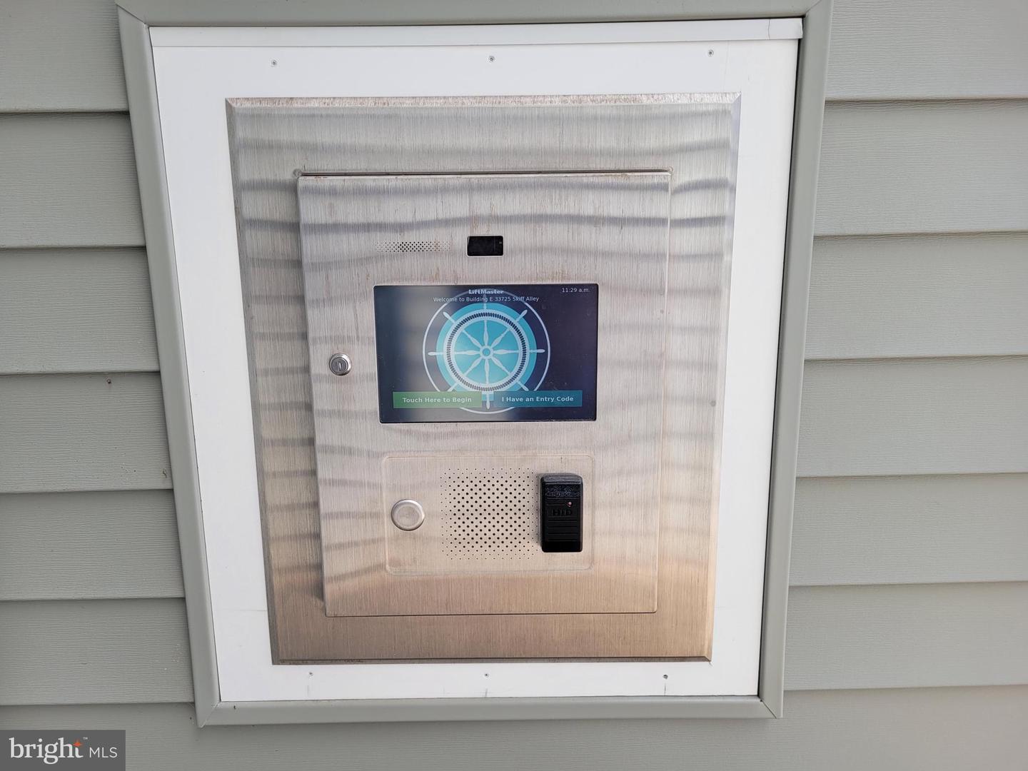 DESU2104818-804519847278-2026-02-10-13-11-47 33725 Skiff Aly #5108 | Lewes, DE Real Estate For Sale | MLS# Desu2104818 - Jack Lingo REALTOR DESU2104818-804519847278-2026-02-10-13-11-47 33725 Skiff Aly #5108 | Lewes, DE Real Estate For Sale | MLS# Desu2104818 - Jack Lingo REALTOR