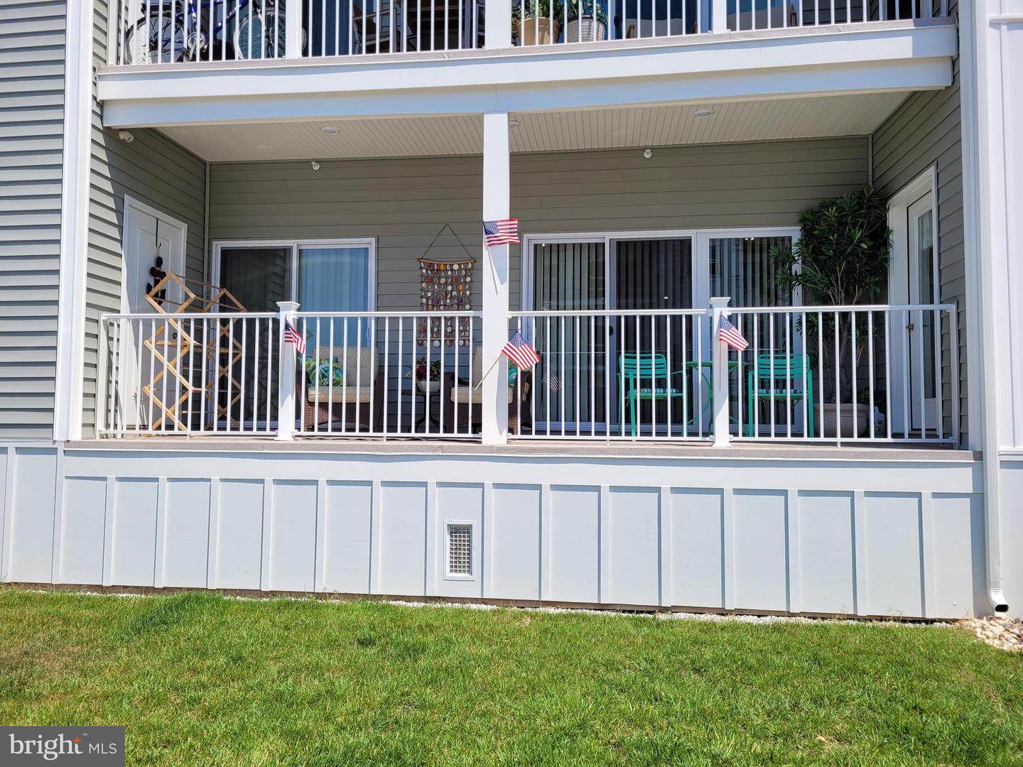 DESU2104818-804519847292-2026-02-10-13-11-48 33725 Skiff Aly #5108 | Lewes, DE Real Estate For Sale | MLS# Desu2104818 - Jack Lingo REALTOR DESU2104818-804519847292-2026-02-10-13-11-48 33725 Skiff Aly #5108 | Lewes, DE Real Estate For Sale | MLS# Desu2104818 - Jack Lingo REALTOR