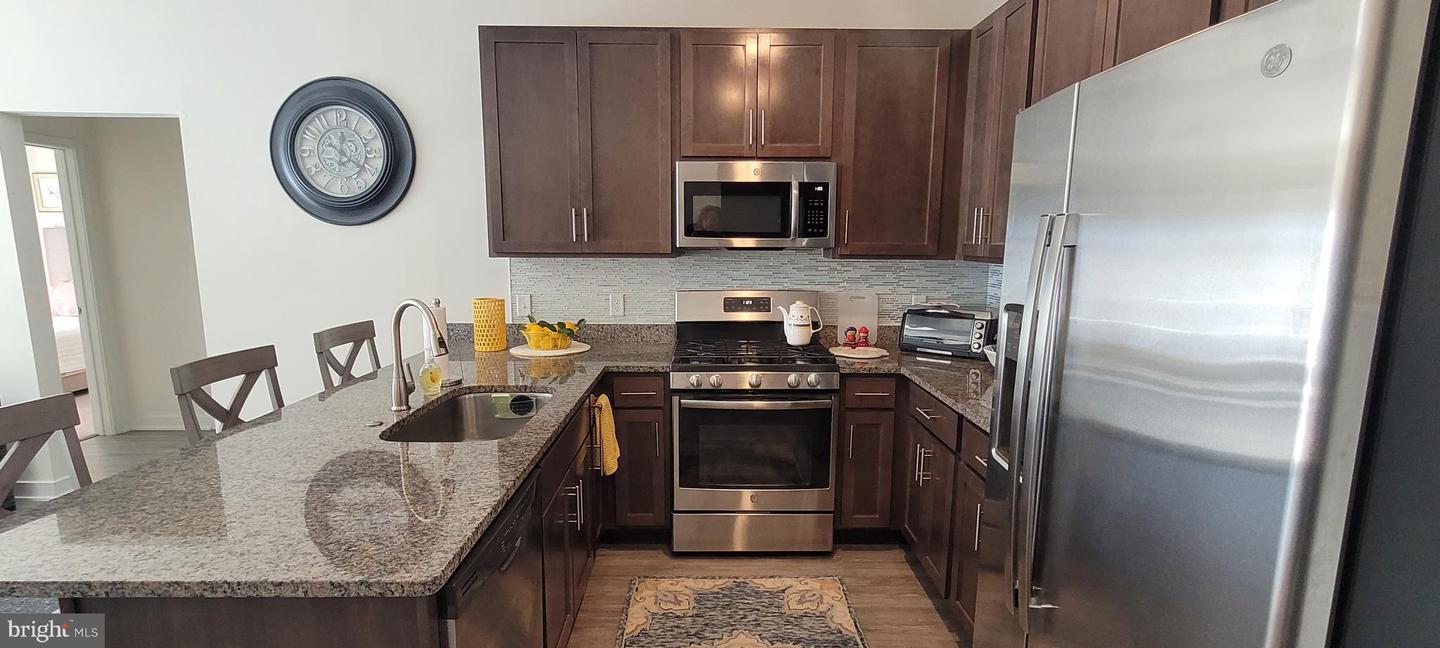 DESU2104818-804519847296-2026-02-10-13-11-46 33725 Skiff Aly #5108 | Lewes, DE Real Estate For Sale | MLS# Desu2104818 - Jack Lingo REALTOR DESU2104818-804519847296-2026-02-10-13-11-46 33725 Skiff Aly #5108 | Lewes, DE Real Estate For Sale | MLS# Desu2104818 - Jack Lingo REALTOR