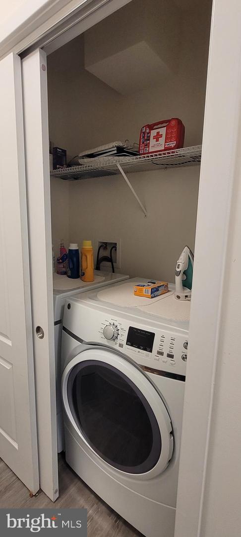 DESU2104818-804519847308-2026-02-10-13-11-46 33725 Skiff Aly #5108 | Lewes, DE Real Estate For Sale | MLS# Desu2104818 - Jack Lingo REALTOR DESU2104818-804519847308-2026-02-10-13-11-46 33725 Skiff Aly #5108 | Lewes, DE Real Estate For Sale | MLS# Desu2104818 - Jack Lingo REALTOR