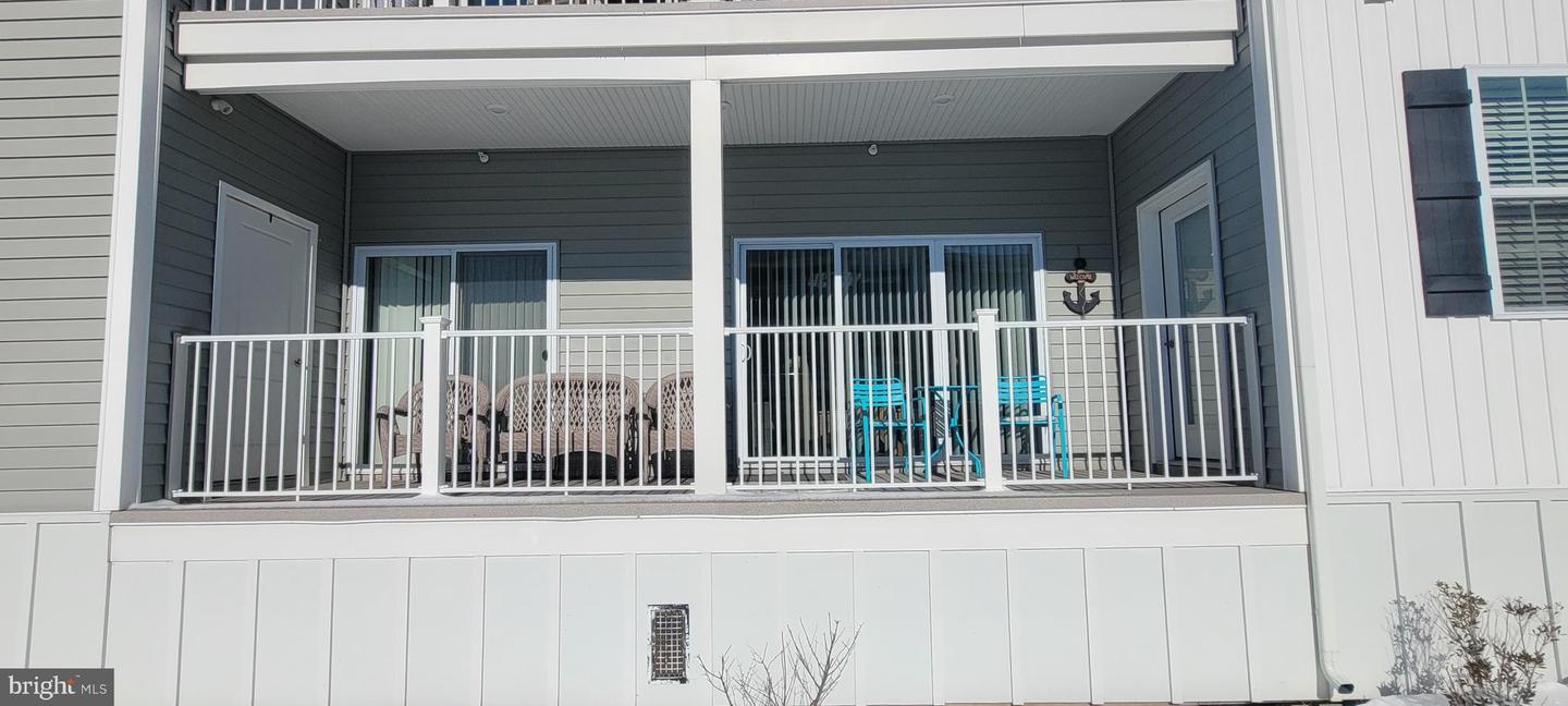 DESU2104818-804519847312-2026-02-10-13-11-47 33725 Skiff Aly #5108 | Lewes, DE Real Estate For Sale | MLS# Desu2104818 - Jack Lingo REALTOR DESU2104818-804519847312-2026-02-10-13-11-47 33725 Skiff Aly #5108 | Lewes, DE Real Estate For Sale | MLS# Desu2104818 - Jack Lingo REALTOR