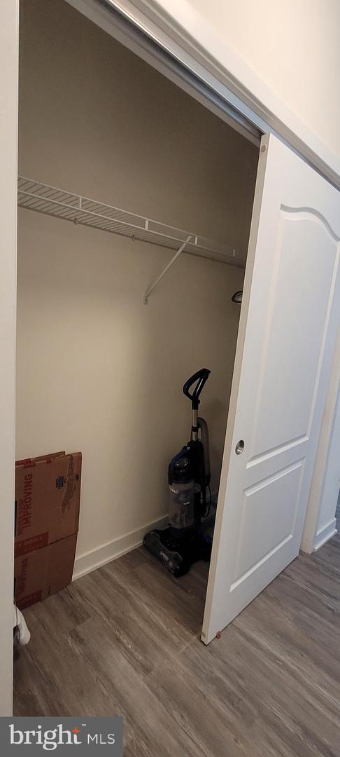 DESU2104818-804519847316-2026-02-10-13-11-47 33725 Skiff Aly #5108 | Lewes, DE Real Estate For Sale | MLS# Desu2104818 - Jack Lingo REALTOR DESU2104818-804519847316-2026-02-10-13-11-47 33725 Skiff Aly #5108 | Lewes, DE Real Estate For Sale | MLS# Desu2104818 - Jack Lingo REALTOR