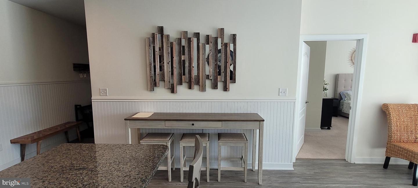 DESU2104818-804519847322-2026-02-10-13-11-47 33725 Skiff Aly #5108 | Lewes, DE Real Estate For Sale | MLS# Desu2104818 - Jack Lingo REALTOR DESU2104818-804519847322-2026-02-10-13-11-47 33725 Skiff Aly #5108 | Lewes, DE Real Estate For Sale | MLS# Desu2104818 - Jack Lingo REALTOR