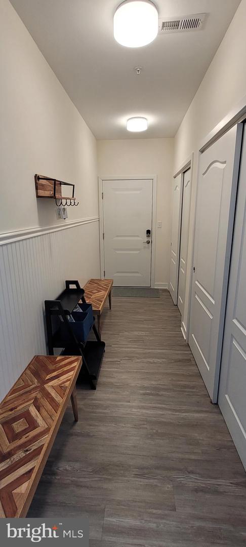 DESU2104818-804519847328-2026-02-10-13-11-45 33725 Skiff Aly #5108 | Lewes, DE Real Estate For Sale | MLS# Desu2104818 - Jack Lingo REALTOR DESU2104818-804519847328-2026-02-10-13-11-45 33725 Skiff Aly #5108 | Lewes, DE Real Estate For Sale | MLS# Desu2104818 - Jack Lingo REALTOR