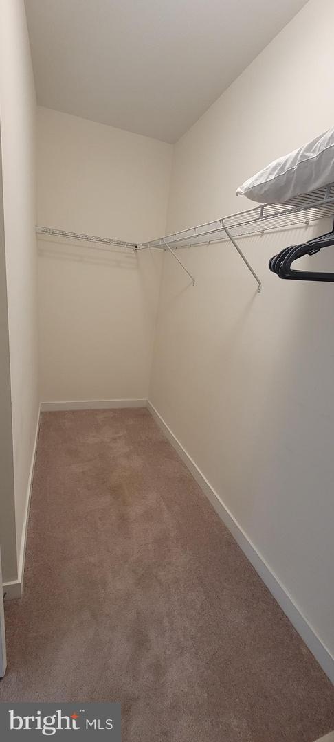 DESU2104818-804519847332-2026-02-10-13-11-45 33725 Skiff Aly #5108 | Lewes, DE Real Estate For Sale | MLS# Desu2104818 - Jack Lingo REALTOR DESU2104818-804519847332-2026-02-10-13-11-45 33725 Skiff Aly #5108 | Lewes, DE Real Estate For Sale | MLS# Desu2104818 - Jack Lingo REALTOR