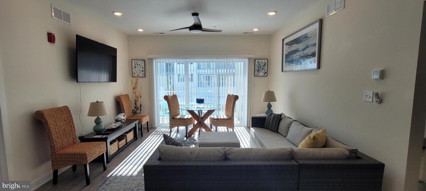DESU2104818-804519847336-2026-02-10-13-11-46 33725 Skiff Aly #5108 | Lewes, DE Real Estate For Sale | MLS# Desu2104818 - Jack Lingo REALTOR DESU2104818-804519847336-2026-02-10-13-11-46 33725 Skiff Aly #5108 | Lewes, DE Real Estate For Sale | MLS# Desu2104818 - Jack Lingo REALTOR