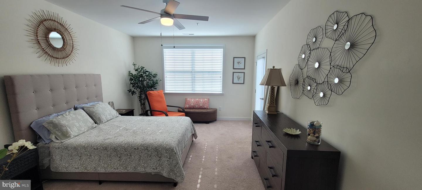 DESU2104818-804519847342-2026-02-10-13-11-45 33725 Skiff Aly #5108 | Lewes, DE Real Estate For Sale | MLS# Desu2104818 - Jack Lingo REALTOR DESU2104818-804519847342-2026-02-10-13-11-45 33725 Skiff Aly #5108 | Lewes, DE Real Estate For Sale | MLS# Desu2104818 - Jack Lingo REALTOR