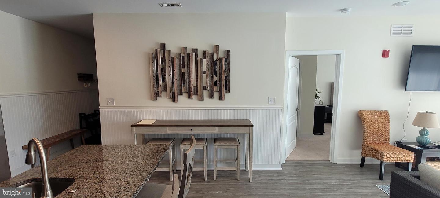 DESU2104818-804519847346-2026-02-10-13-11-46 33725 Skiff Aly #5108 | Lewes, DE Real Estate For Sale | MLS# Desu2104818 - Jack Lingo REALTOR DESU2104818-804519847346-2026-02-10-13-11-46 33725 Skiff Aly #5108 | Lewes, DE Real Estate For Sale | MLS# Desu2104818 - Jack Lingo REALTOR