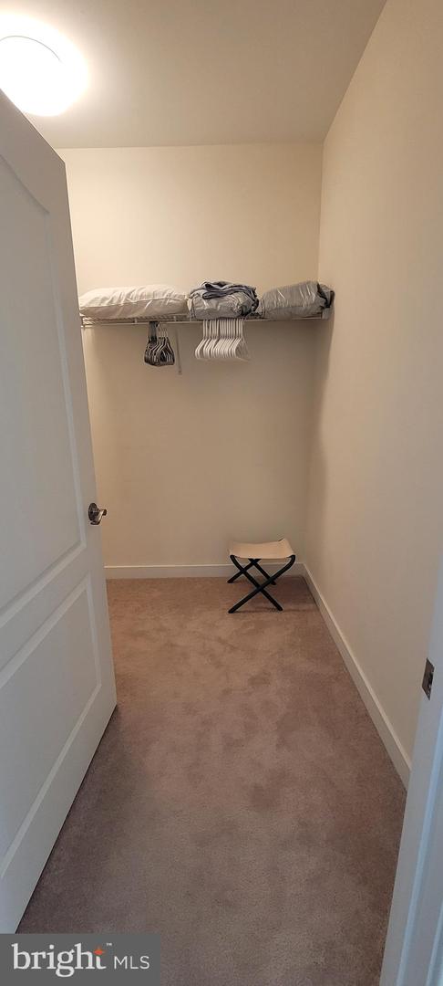 DESU2104818-804519847350-2026-02-10-13-11-46 33725 Skiff Aly #5108 | Lewes, DE Real Estate For Sale | MLS# Desu2104818 - Jack Lingo REALTOR DESU2104818-804519847350-2026-02-10-13-11-46 33725 Skiff Aly #5108 | Lewes, DE Real Estate For Sale | MLS# Desu2104818 - Jack Lingo REALTOR