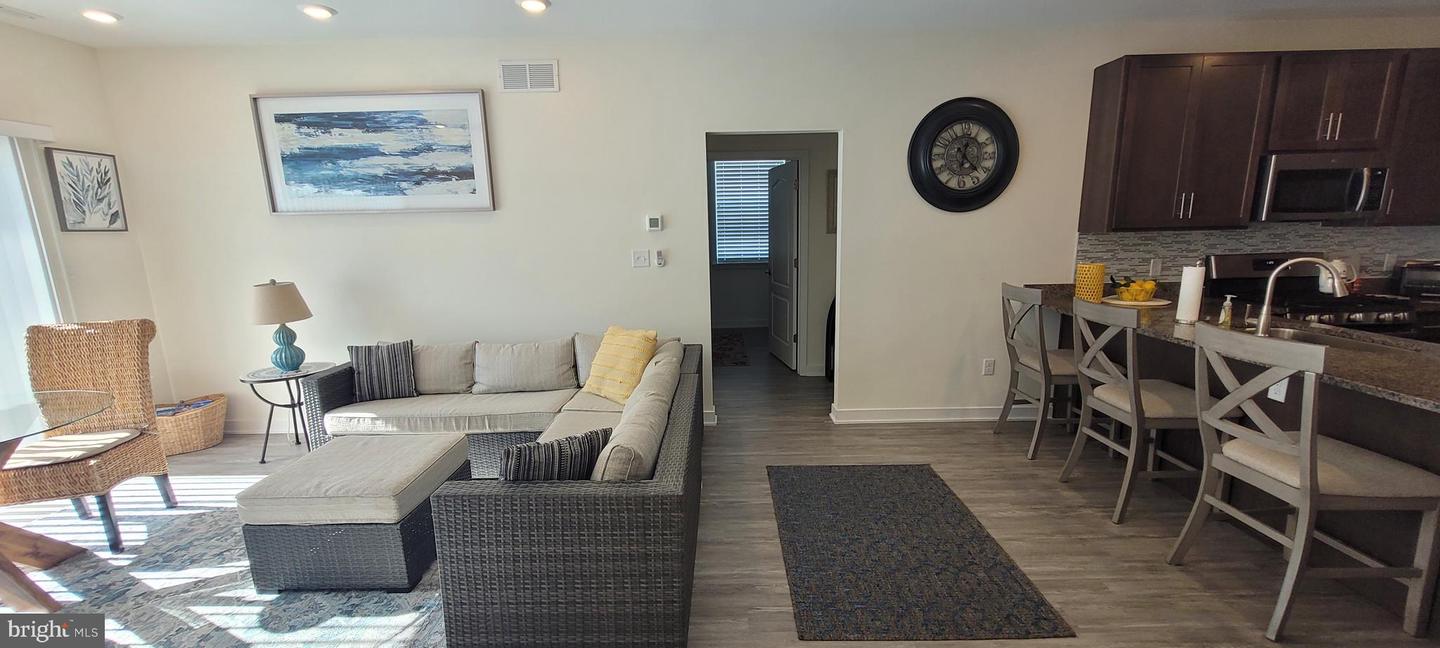 DESU2104818-804519847356-2026-02-10-13-11-46 33725 Skiff Aly #5108 | Lewes, DE Real Estate For Sale | MLS# Desu2104818 - Jack Lingo REALTOR DESU2104818-804519847356-2026-02-10-13-11-46 33725 Skiff Aly #5108 | Lewes, DE Real Estate For Sale | MLS# Desu2104818 - Jack Lingo REALTOR