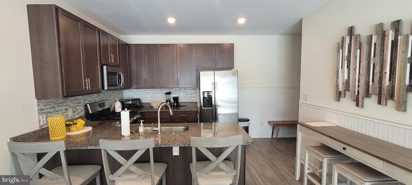 DESU2104818-804519847364-2026-02-10-13-11-48 33725 Skiff Aly #5108 | Lewes, DE Real Estate For Sale | MLS# Desu2104818 - Jack Lingo REALTOR DESU2104818-804519847364-2026-02-10-13-11-48 33725 Skiff Aly #5108 | Lewes, DE Real Estate For Sale | MLS# Desu2104818 - Jack Lingo REALTOR