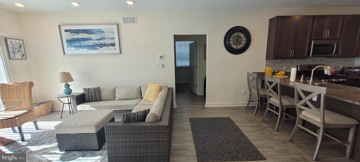 DESU2104818-804519847368-2026-02-10-13-11-48 33725 Skiff Aly #5108 | Lewes, DE Real Estate For Sale | MLS# Desu2104818 - Jack Lingo REALTOR DESU2104818-804519847368-2026-02-10-13-11-48 33725 Skiff Aly #5108 | Lewes, DE Real Estate For Sale | MLS# Desu2104818 - Jack Lingo REALTOR