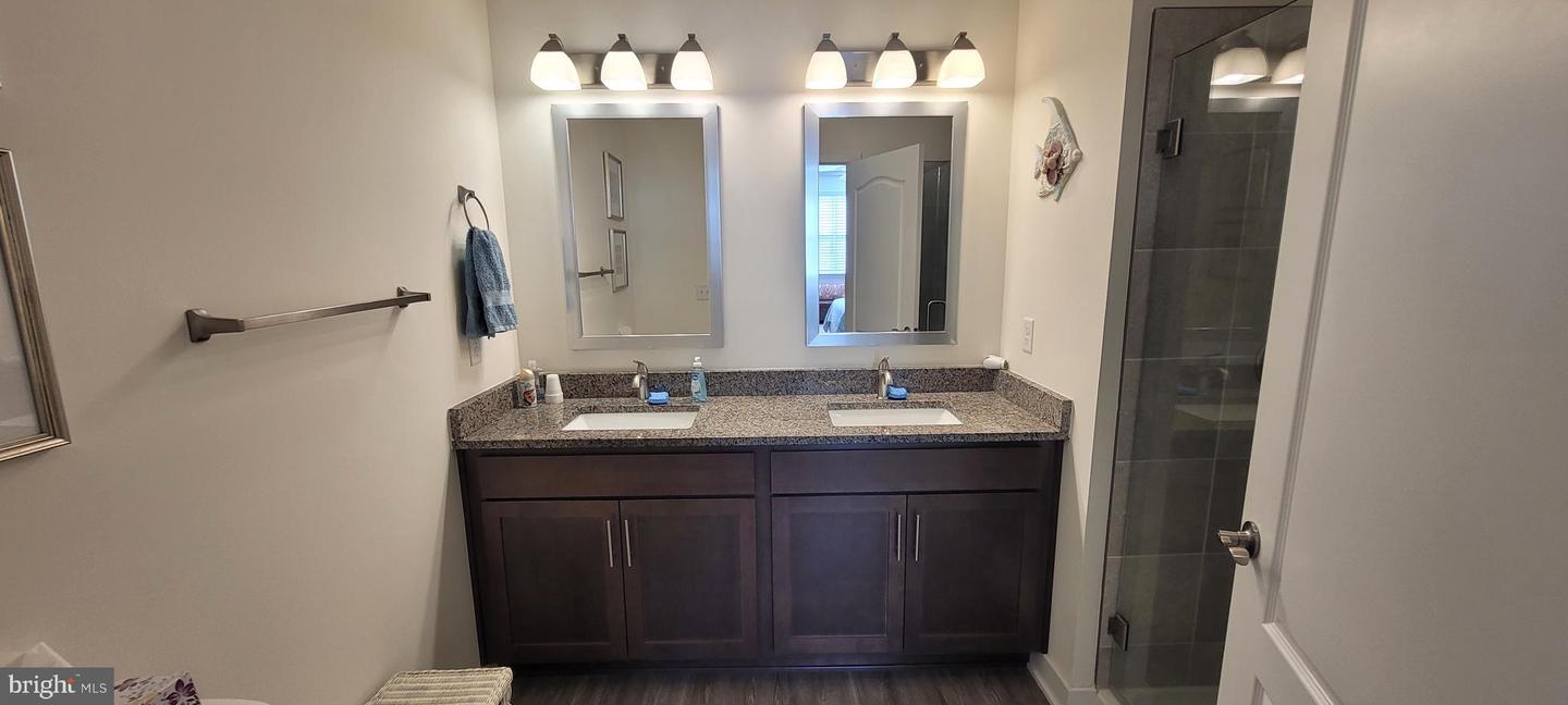 DESU2104818-804519847380-2026-02-10-13-11-48 33725 Skiff Aly #5108 | Lewes, DE Real Estate For Sale | MLS# Desu2104818 - Jack Lingo REALTOR DESU2104818-804519847380-2026-02-10-13-11-48 33725 Skiff Aly #5108 | Lewes, DE Real Estate For Sale | MLS# Desu2104818 - Jack Lingo REALTOR