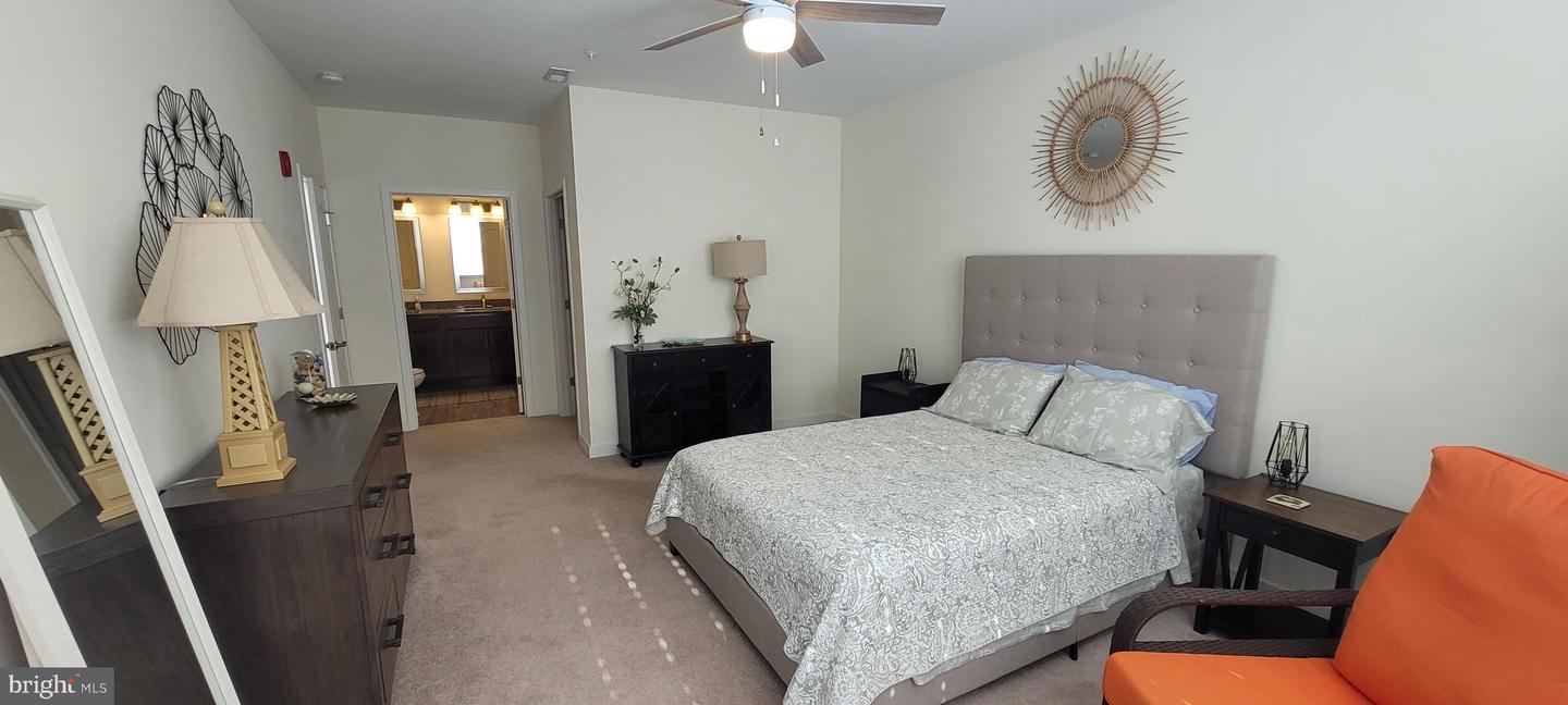 DESU2104818-804519847384-2026-02-10-13-11-48 33725 Skiff Aly #5108 | Lewes, DE Real Estate For Sale | MLS# Desu2104818 - Jack Lingo REALTOR DESU2104818-804519847384-2026-02-10-13-11-48 33725 Skiff Aly #5108 | Lewes, DE Real Estate For Sale | MLS# Desu2104818 - Jack Lingo REALTOR