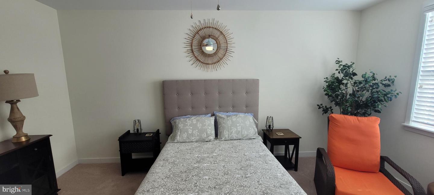 DESU2104818-804519847388-2026-02-10-13-11-48 33725 Skiff Aly #5108 | Lewes, DE Real Estate For Sale | MLS# Desu2104818 - Jack Lingo REALTOR DESU2104818-804519847388-2026-02-10-13-11-48 33725 Skiff Aly #5108 | Lewes, DE Real Estate For Sale | MLS# Desu2104818 - Jack Lingo REALTOR