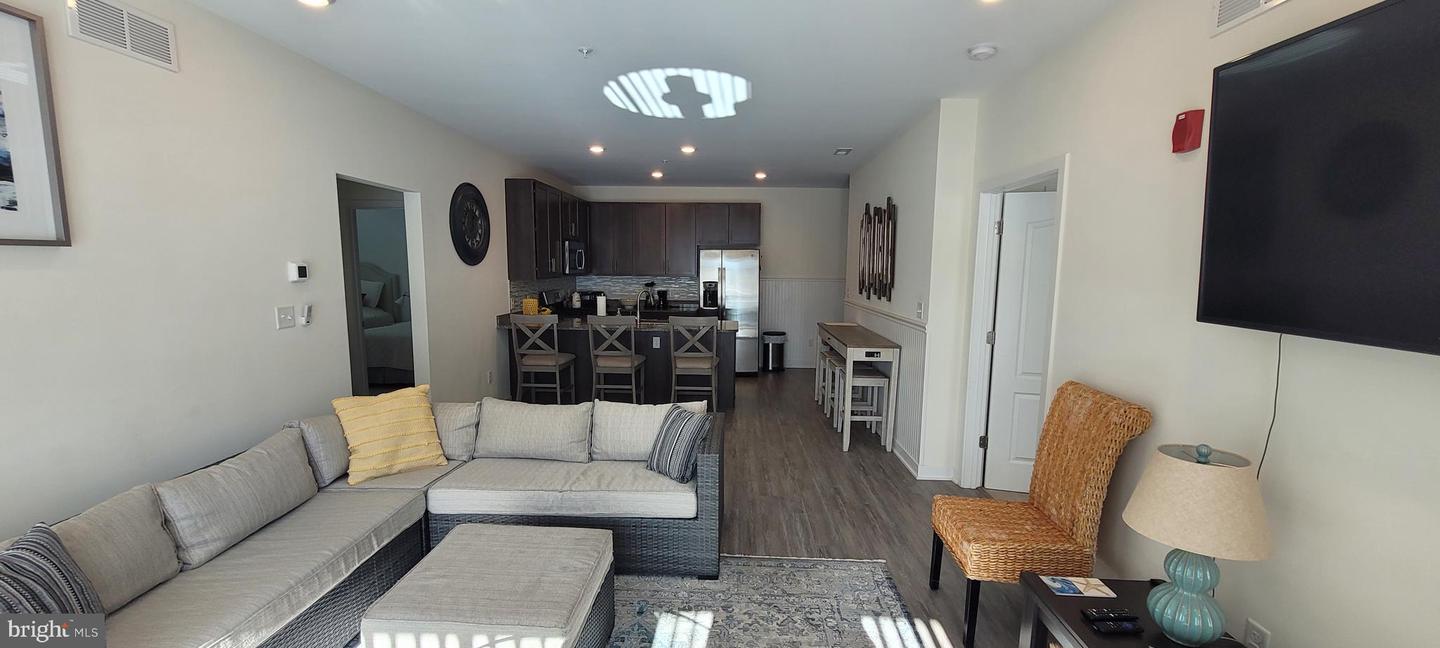 DESU2104818-804519847394-2026-02-10-13-11-47 33725 Skiff Aly #5108 | Lewes, DE Real Estate For Sale | MLS# Desu2104818 - Jack Lingo REALTOR DESU2104818-804519847394-2026-02-10-13-11-47 33725 Skiff Aly #5108 | Lewes, DE Real Estate For Sale | MLS# Desu2104818 - Jack Lingo REALTOR