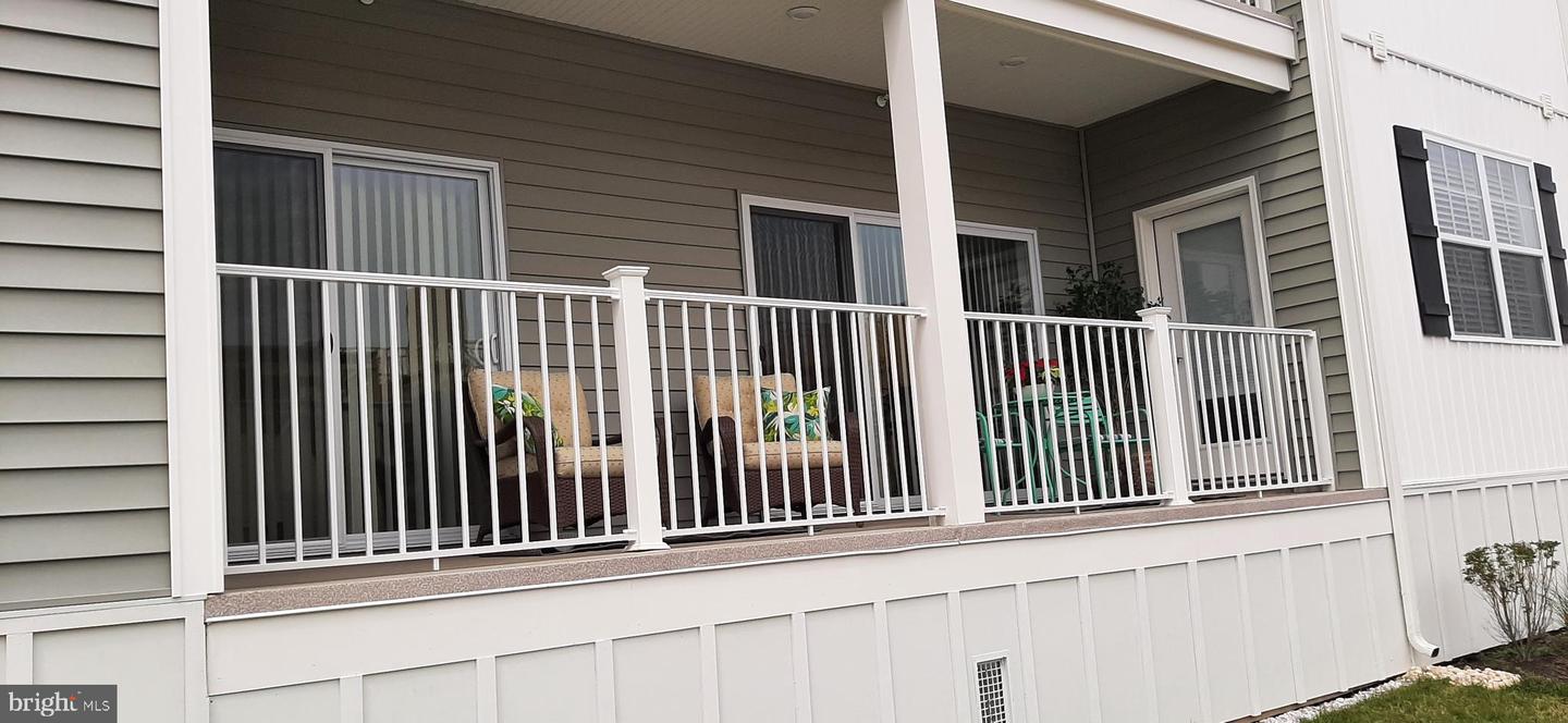 DESU2104818-804519847398-2026-02-10-13-11-47 33725 Skiff Aly #5108 | Lewes, DE Real Estate For Sale | MLS# Desu2104818 - Jack Lingo REALTOR DESU2104818-804519847398-2026-02-10-13-11-47 33725 Skiff Aly #5108 | Lewes, DE Real Estate For Sale | MLS# Desu2104818 - Jack Lingo REALTOR