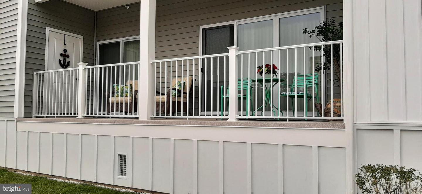 DESU2104818-804519847402-2026-02-10-13-11-47 33725 Skiff Aly #5108 | Lewes, DE Real Estate For Sale | MLS# Desu2104818 - Jack Lingo REALTOR DESU2104818-804519847402-2026-02-10-13-11-47 33725 Skiff Aly #5108 | Lewes, DE Real Estate For Sale | MLS# Desu2104818 - Jack Lingo REALTOR
