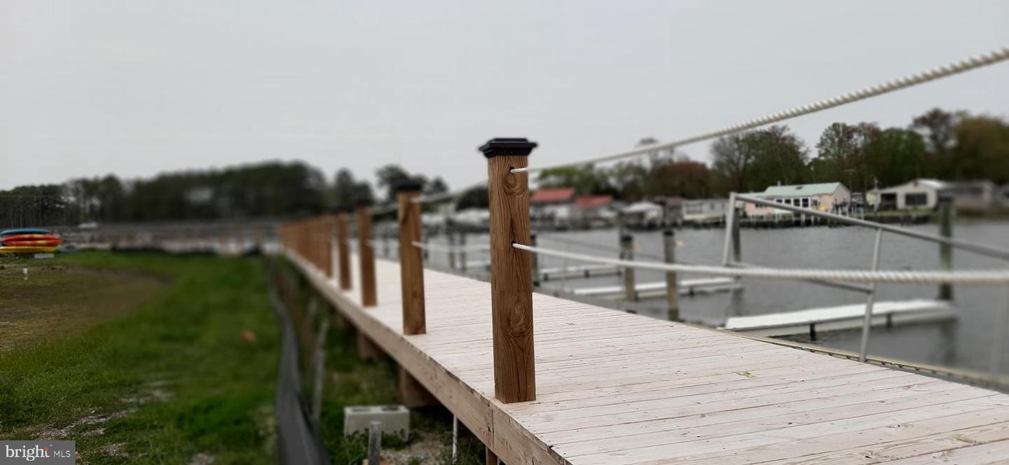 DESU2104818-804519847408-2026-02-10-13-11-47 33725 Skiff Aly #5108 | Lewes, DE Real Estate For Sale | MLS# Desu2104818 - Jack Lingo REALTOR DESU2104818-804519847408-2026-02-10-13-11-47 33725 Skiff Aly #5108 | Lewes, DE Real Estate For Sale | MLS# Desu2104818 - Jack Lingo REALTOR