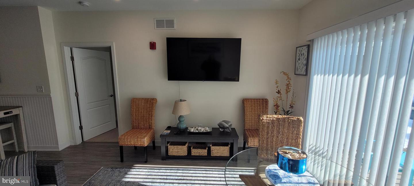 DESU2104818-804519847418-2026-02-10-13-11-48 33725 Skiff Aly #5108 | Lewes, DE Real Estate For Sale | MLS# Desu2104818 - Jack Lingo REALTOR DESU2104818-804519847418-2026-02-10-13-11-48 33725 Skiff Aly #5108 | Lewes, DE Real Estate For Sale | MLS# Desu2104818 - Jack Lingo REALTOR