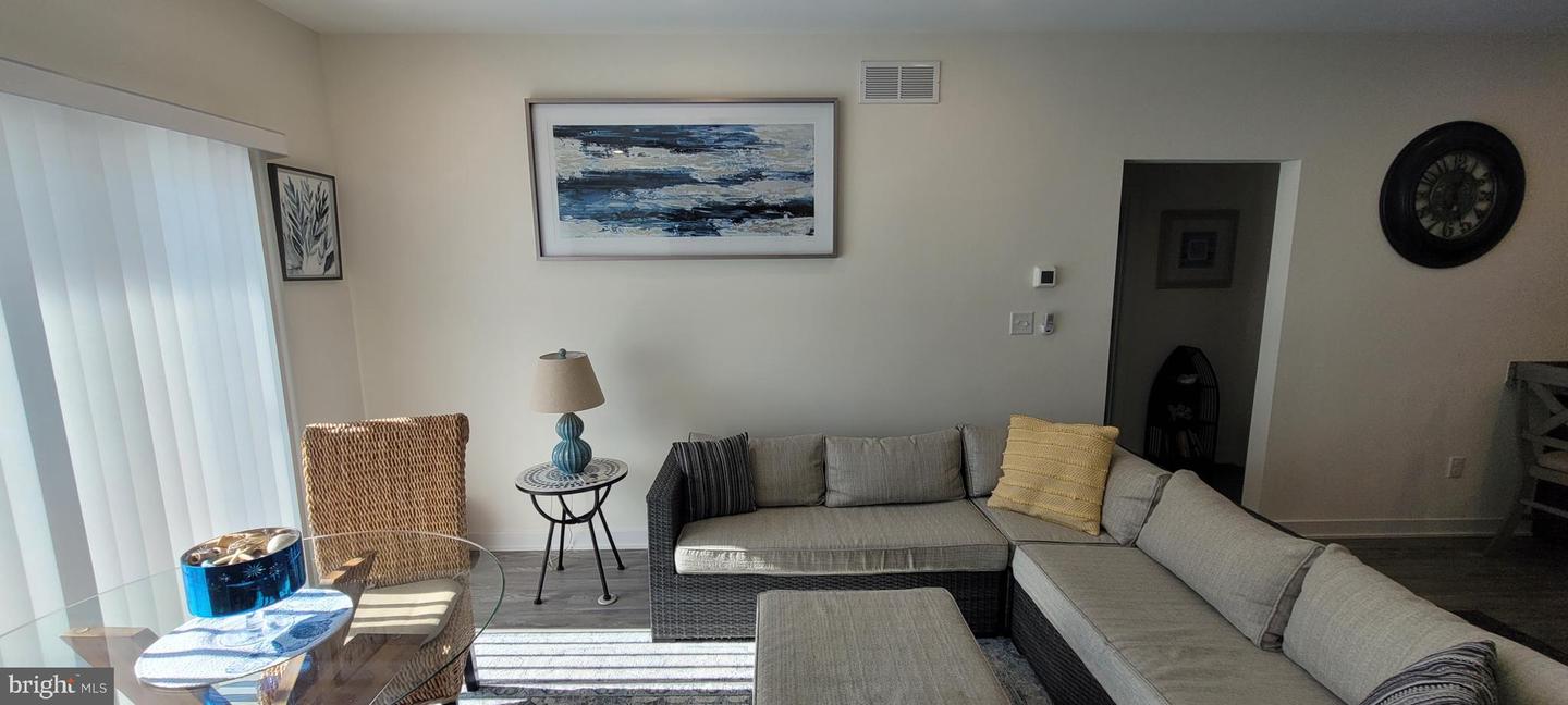 DESU2104818-804519847422-2026-02-10-13-11-48 33725 Skiff Aly #5108 | Lewes, DE Real Estate For Sale | MLS# Desu2104818 - Jack Lingo REALTOR DESU2104818-804519847422-2026-02-10-13-11-48 33725 Skiff Aly #5108 | Lewes, DE Real Estate For Sale | MLS# Desu2104818 - Jack Lingo REALTOR