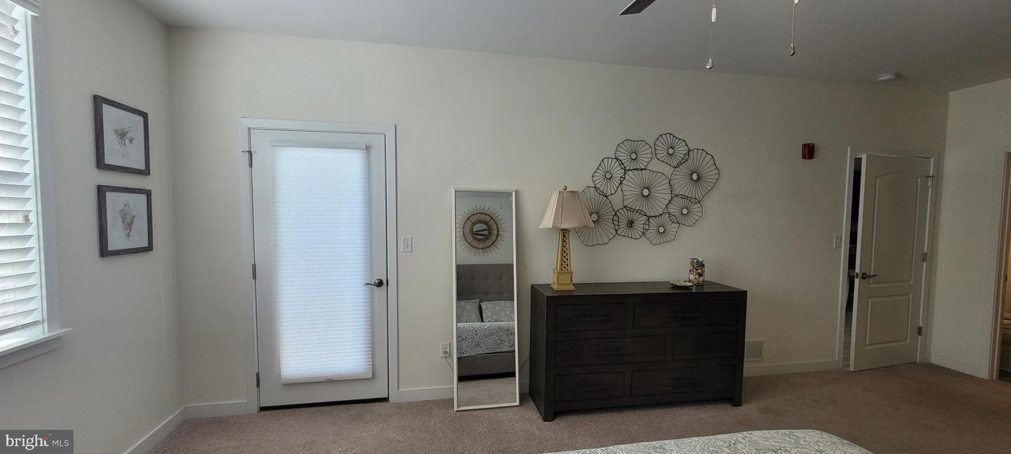 DESU2104818-804519847426-2026-02-10-13-11-46 33725 Skiff Aly #5108 | Lewes, DE Real Estate For Sale | MLS# Desu2104818 - Jack Lingo REALTOR DESU2104818-804519847426-2026-02-10-13-11-46 33725 Skiff Aly #5108 | Lewes, DE Real Estate For Sale | MLS# Desu2104818 - Jack Lingo REALTOR