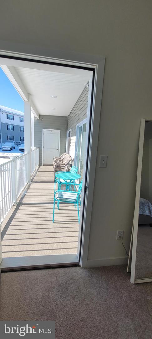 DESU2104818-804519847430-2026-02-10-13-11-46 33725 Skiff Aly #5108 | Lewes, DE Real Estate For Sale | MLS# Desu2104818 - Jack Lingo REALTOR DESU2104818-804519847430-2026-02-10-13-11-46 33725 Skiff Aly #5108 | Lewes, DE Real Estate For Sale | MLS# Desu2104818 - Jack Lingo REALTOR
