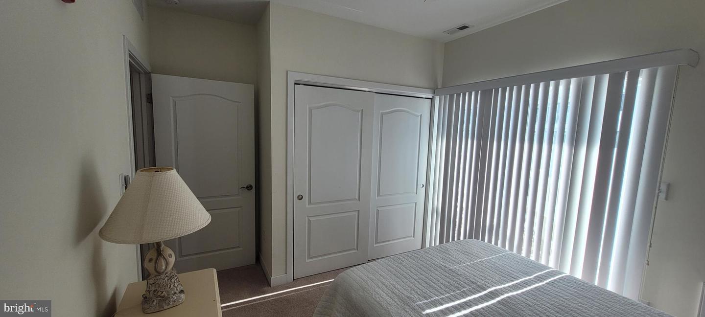 DESU2104818-804519847434-2026-02-10-13-11-47 33725 Skiff Aly #5108 | Lewes, DE Real Estate For Sale | MLS# Desu2104818 - Jack Lingo REALTOR DESU2104818-804519847434-2026-02-10-13-11-47 33725 Skiff Aly #5108 | Lewes, DE Real Estate For Sale | MLS# Desu2104818 - Jack Lingo REALTOR