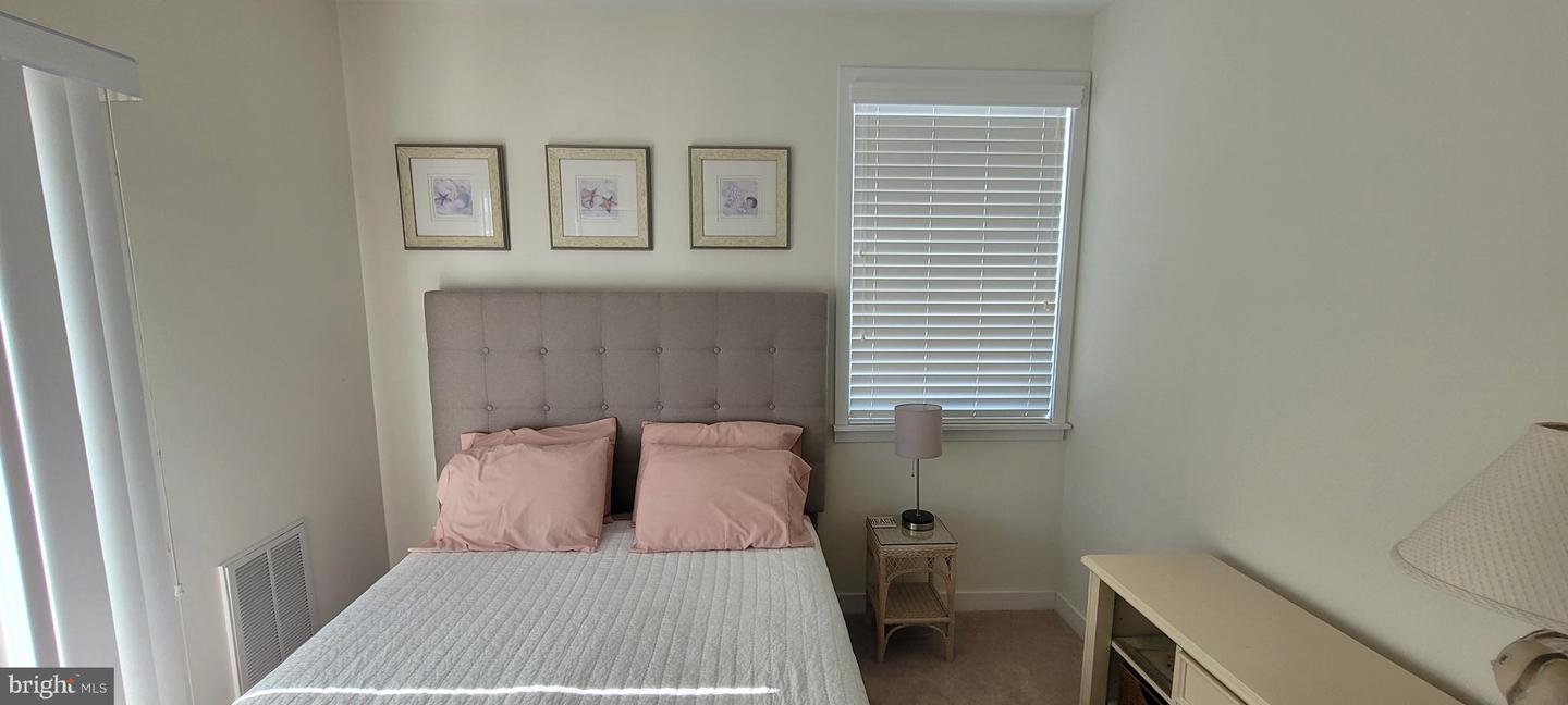 DESU2104818-804519847438-2026-02-10-13-11-46 33725 Skiff Aly #5108 | Lewes, DE Real Estate For Sale | MLS# Desu2104818 - Jack Lingo REALTOR DESU2104818-804519847438-2026-02-10-13-11-46 33725 Skiff Aly #5108 | Lewes, DE Real Estate For Sale | MLS# Desu2104818 - Jack Lingo REALTOR