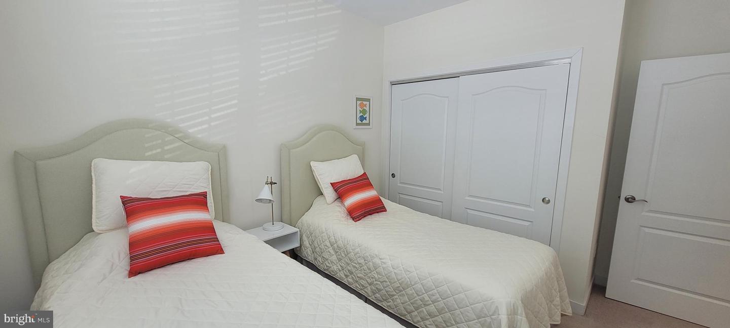 DESU2104818-804519847442-2026-02-10-13-11-47 33725 Skiff Aly #5108 | Lewes, DE Real Estate For Sale | MLS# Desu2104818 - Jack Lingo REALTOR DESU2104818-804519847442-2026-02-10-13-11-47 33725 Skiff Aly #5108 | Lewes, DE Real Estate For Sale | MLS# Desu2104818 - Jack Lingo REALTOR