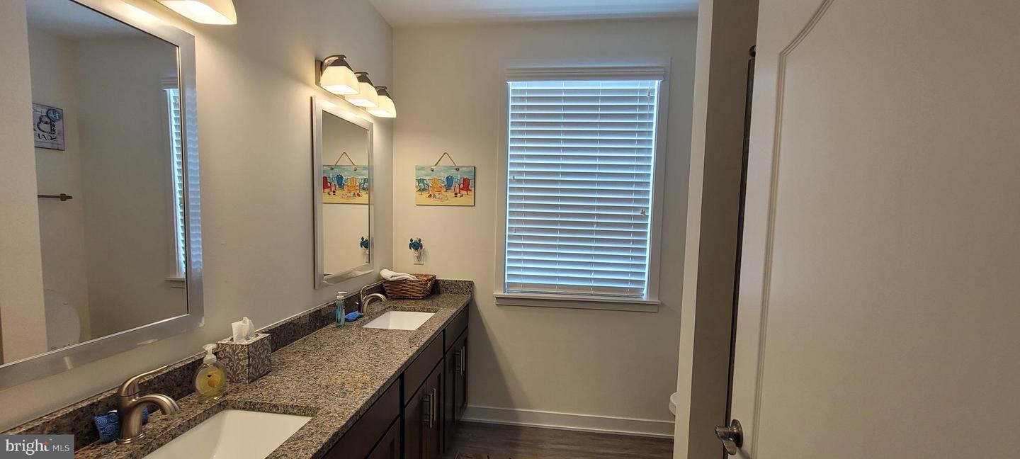 DESU2104818-804519847446-2026-02-10-13-11-47 33725 Skiff Aly #5108 | Lewes, DE Real Estate For Sale | MLS# Desu2104818 - Jack Lingo REALTOR DESU2104818-804519847446-2026-02-10-13-11-47 33725 Skiff Aly #5108 | Lewes, DE Real Estate For Sale | MLS# Desu2104818 - Jack Lingo REALTOR