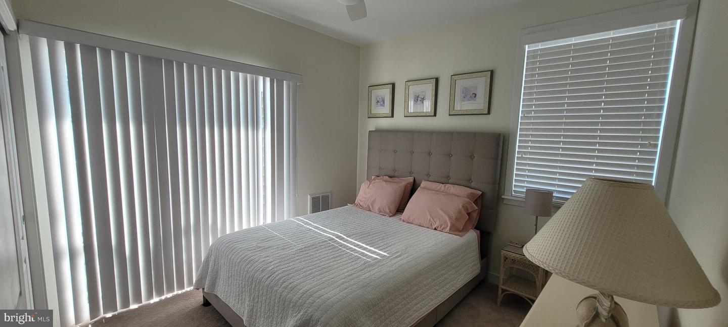 DESU2104818-804519847454-2026-02-10-13-11-47 33725 Skiff Aly #5108 | Lewes, DE Real Estate For Sale | MLS# Desu2104818 - Jack Lingo REALTOR DESU2104818-804519847454-2026-02-10-13-11-47 33725 Skiff Aly #5108 | Lewes, DE Real Estate For Sale | MLS# Desu2104818 - Jack Lingo REALTOR