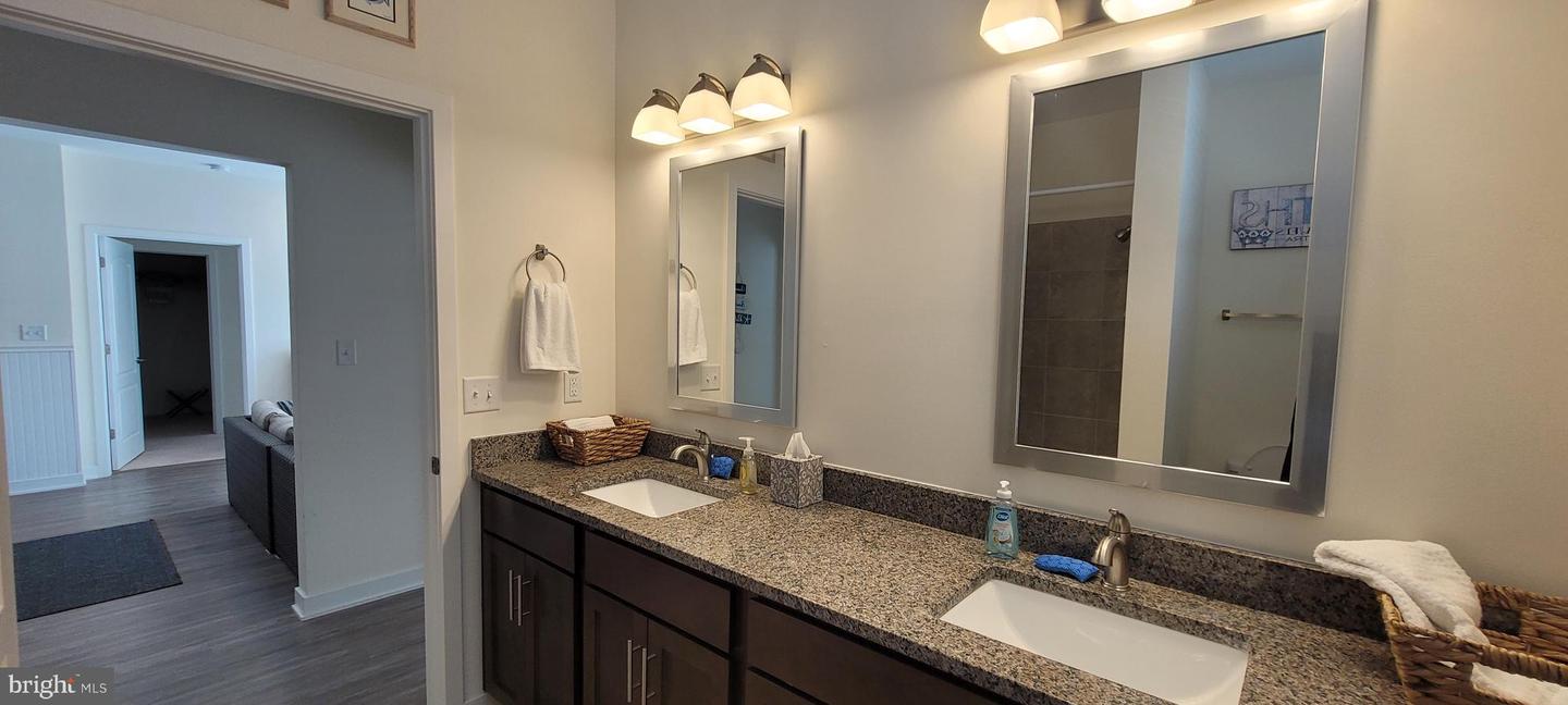 DESU2104818-804519847458-2026-02-10-13-11-45 33725 Skiff Aly #5108 | Lewes, DE Real Estate For Sale | MLS# Desu2104818 - Jack Lingo REALTOR DESU2104818-804519847458-2026-02-10-13-11-45 33725 Skiff Aly #5108 | Lewes, DE Real Estate For Sale | MLS# Desu2104818 - Jack Lingo REALTOR