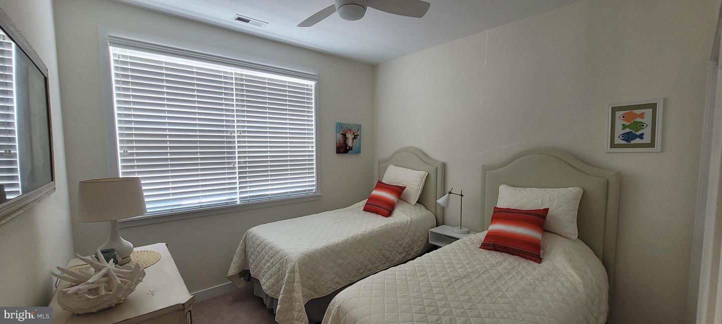 DESU2104818-804519847462-2026-02-10-13-11-45 33725 Skiff Aly #5108 | Lewes, DE Real Estate For Sale | MLS# Desu2104818 - Jack Lingo REALTOR DESU2104818-804519847462-2026-02-10-13-11-45 33725 Skiff Aly #5108 | Lewes, DE Real Estate For Sale | MLS# Desu2104818 - Jack Lingo REALTOR