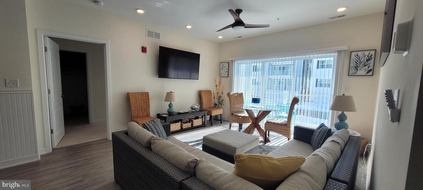DESU2104818-804519847466-2026-02-10-13-11-46 33725 Skiff Aly #5108 | Lewes, DE Real Estate For Sale | MLS# Desu2104818 - Jack Lingo REALTOR DESU2104818-804519847466-2026-02-10-13-11-46 33725 Skiff Aly #5108 | Lewes, DE Real Estate For Sale | MLS# Desu2104818 - Jack Lingo REALTOR