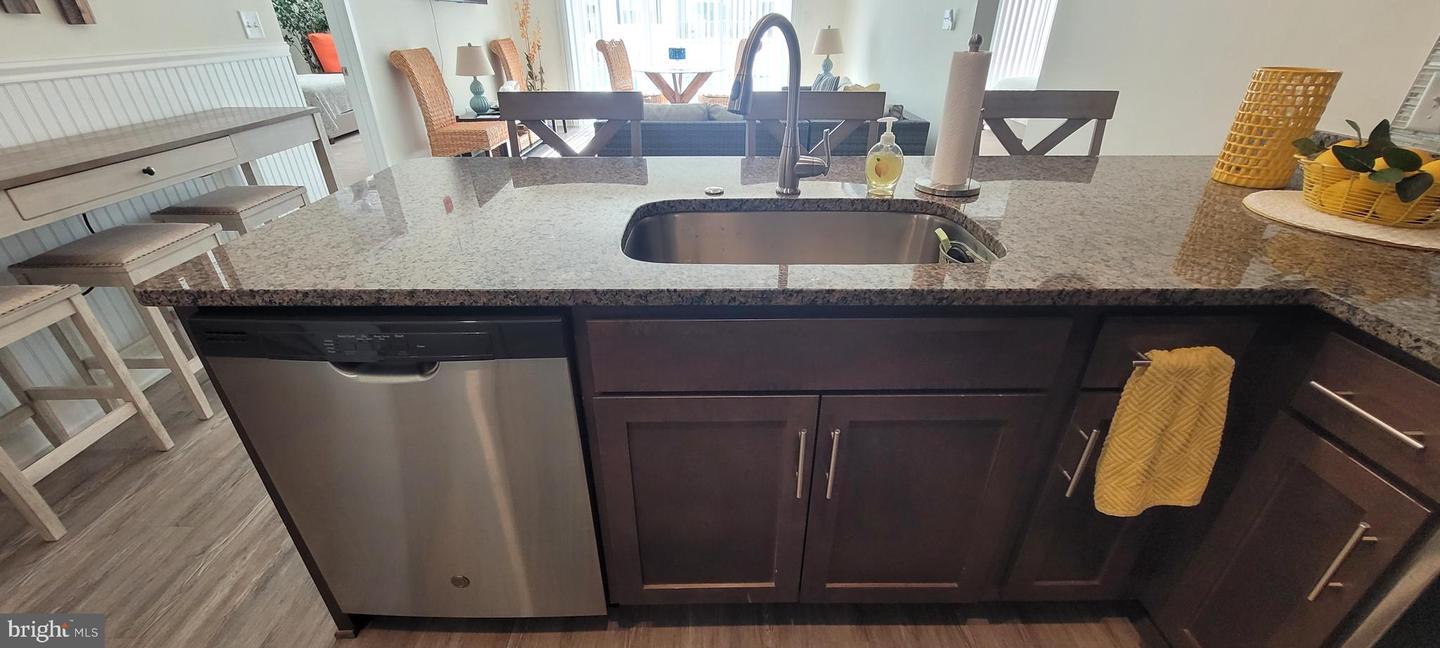 DESU2104818-804519847470-2026-02-10-13-11-45 33725 Skiff Aly #5108 | Lewes, DE Real Estate For Sale | MLS# Desu2104818 - Jack Lingo REALTOR DESU2104818-804519847470-2026-02-10-13-11-45 33725 Skiff Aly #5108 | Lewes, DE Real Estate For Sale | MLS# Desu2104818 - Jack Lingo REALTOR