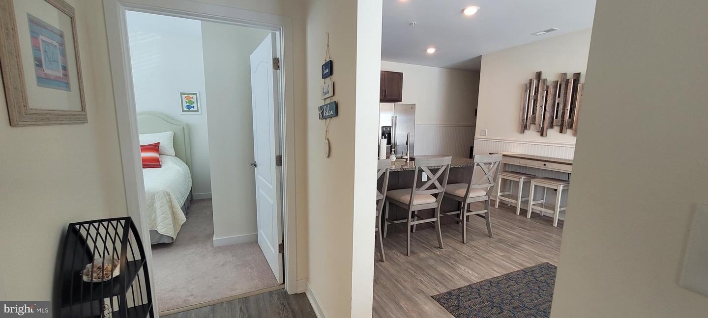 DESU2104818-804519847474-2026-02-10-13-11-46 33725 Skiff Aly #5108 | Lewes, DE Real Estate For Sale | MLS# Desu2104818 - Jack Lingo REALTOR DESU2104818-804519847474-2026-02-10-13-11-46 33725 Skiff Aly #5108 | Lewes, DE Real Estate For Sale | MLS# Desu2104818 - Jack Lingo REALTOR