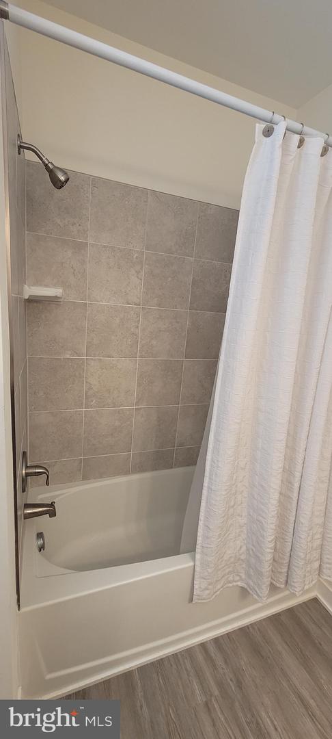 DESU2104818-804519847482-2026-02-10-13-11-46 33725 Skiff Aly #5108 | Lewes, DE Real Estate For Sale | MLS# Desu2104818 - Jack Lingo REALTOR DESU2104818-804519847482-2026-02-10-13-11-46 33725 Skiff Aly #5108 | Lewes, DE Real Estate For Sale | MLS# Desu2104818 - Jack Lingo REALTOR