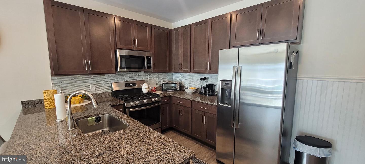 DESU2104818-804519847486-2026-02-10-13-11-46 33725 Skiff Aly #5108 | Lewes, DE Real Estate For Sale | MLS# Desu2104818 - Jack Lingo REALTOR DESU2104818-804519847486-2026-02-10-13-11-46 33725 Skiff Aly #5108 | Lewes, DE Real Estate For Sale | MLS# Desu2104818 - Jack Lingo REALTOR