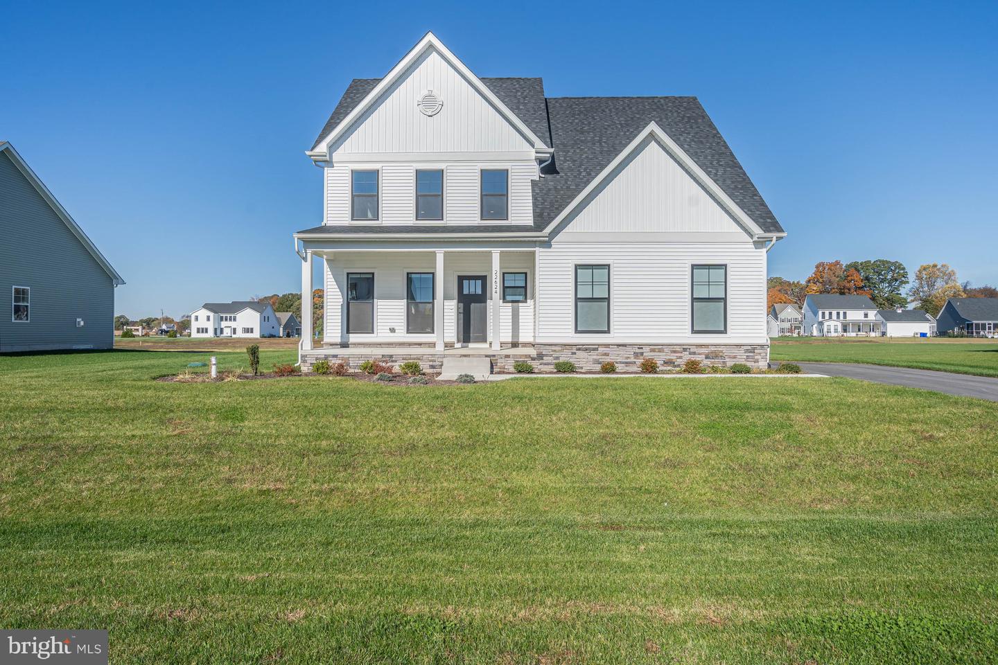 22624 GREATER SCAUP CT, MILTON, DE - Jack Lingo Realtor