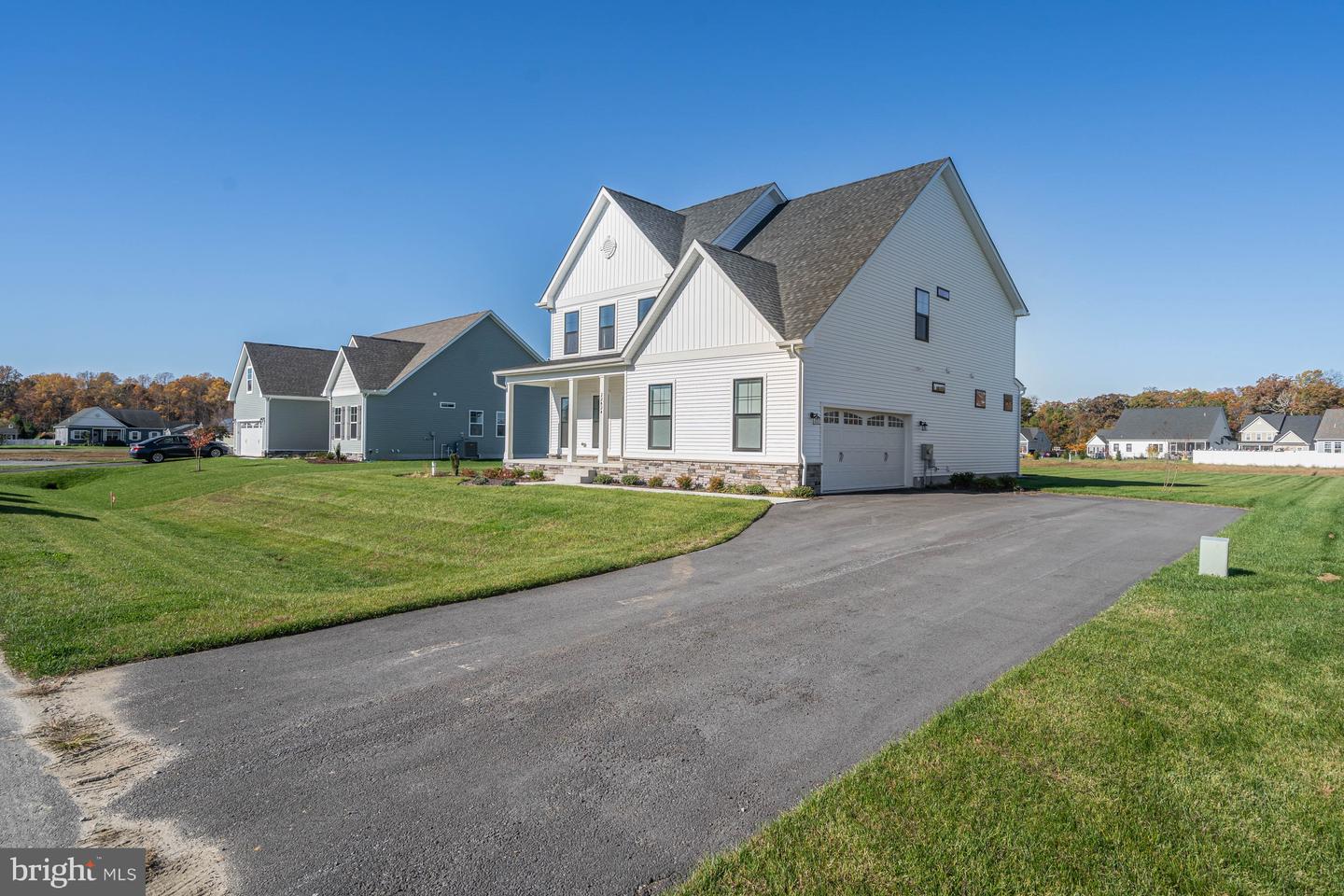 DESU2104820-804519952614-2026-02-10-13-05-15 22624 Greater Scaup Ct | Milton, DE Real Estate For Sale | MLS# Desu2104820  - Jack Lingo REALTOR